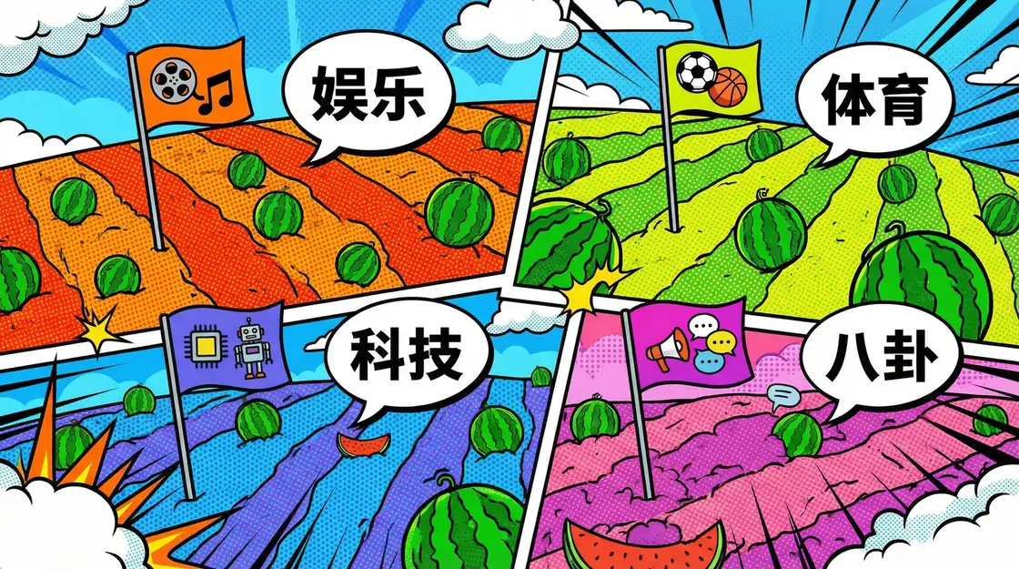 每日大赛官网入口 娱乐瓜田分类