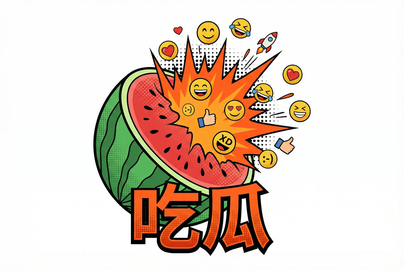 每日大赛官网入口 社区Logo